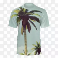 t������t��-������