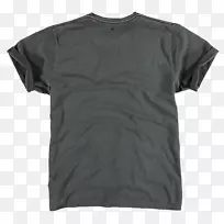 t恤袖颈角t恤-空若网 t恤袖颈角t恤-空若网