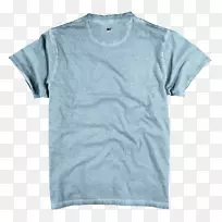 t恤袖领t恤-空若网 t恤袖领t恤-空若网