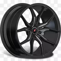 �����Ͻ�������̥-������