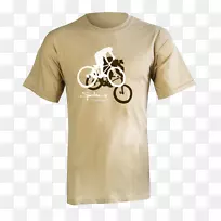 t��-������