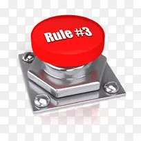 规则3猎人:界书博客-法治-空若网 规则3猎人:界书博客-法治-空若网