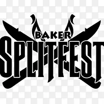 商标白色字体-钻石火花-空若网 商标白色字体-钻石火花-空若网