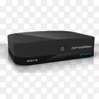 电子多媒体卫星侦察器-空若网 电子多媒体卫星侦察器-空若网