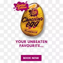 烹饪电视字体-空若网 烹饪电视字体-空若网