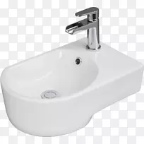 陶瓷厨房水槽水龙头槽-空若网 陶瓷厨房水槽水龙头槽-空若网