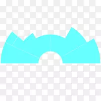 线桌面壁纸绿松石线-空若网 线桌面壁纸绿松石线-空若网