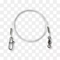 ��������.���-������