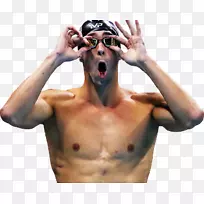 手指头盔-Wilbur Ross-空若网 手指头盔-Wilbur Ross-空若网