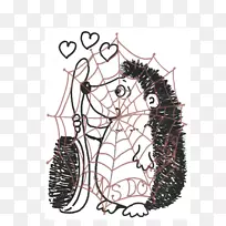 无脊椎树字型树-空若网 无脊椎树字型树-空若网