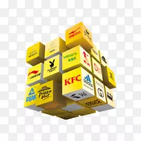 主数据管理广告业务-商标多维数据集照片-空若网 主数据管理广告业务-商标多维数据集照片-空若网