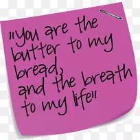 ��д�����������-����ʧ��-������