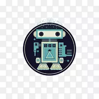 ��־Ʒ�����-������