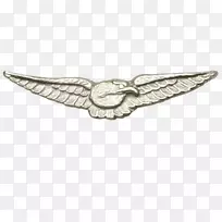 银银-空若网 银银-空若网