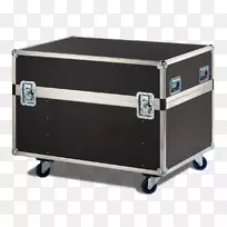 公路箱业粉煤灰砖运输制造-金属角-空若网 公路箱业粉煤灰砖运输制造-金属角-空若网