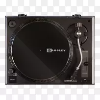 音响技术sl-1200留声机唱片克罗斯利.转盘-空若网 音响技术sl-1200留声机唱片克罗斯利.转盘-空若网