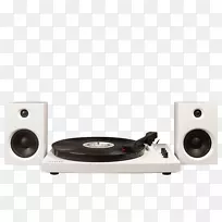 克罗斯利t 100蓝牙转台t100 a-wh扬声器立体声留声机转盘-空若网 克罗斯利t 100蓝牙转台t100 a-wh扬声器立体声留声机转盘-空若网