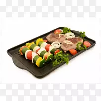 ¸Ç×ÓÉ«À³ø¾ßÅÌʳÆ×-É«À-¿ÕÈôÍø ¸Ç×ÓÉ«À³ø¾ßÅÌʳÆ×-É«À-¿ÕÈôÍø