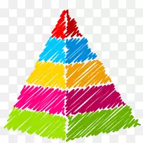 ����������ʳ���������ɫ������-������