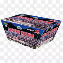 烟花蛋糕-烟花-空若网 烟花蛋糕-烟花-空若网