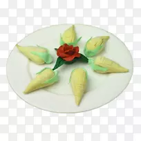 ����ʳƷ�䷽-�޿�������ʳ����-������