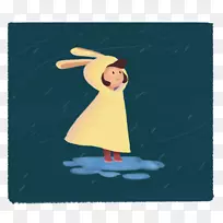 卡通手指-空若网 卡通手指-空若网