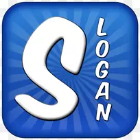 商标号-设计-空若网 商标号-设计-空若网