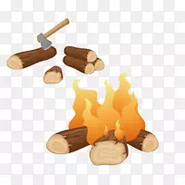 煮沸的沸水-火和AX材料-空若网 煮沸的沸水-火和AX材料-空若网