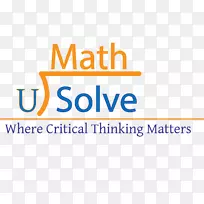 数学形态预代数课技巧-数学-空若网 数学形态预代数课技巧-数学-空若网