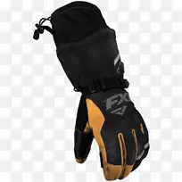 手套,Klim服装,护具,PrimaLoft-战术手套-空若网 手套,Klim服装,护具,PrimaLoft-战术手套-空若网