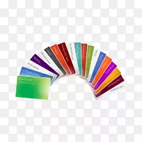 塑料设计-空若网 塑料设计-空若网