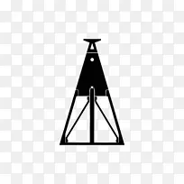 三角架-三角形-空若网 三角架-三角形-空若网