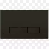 长方形家具角-空若网 长方形家具角-空若网