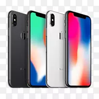 iphone 8加苹果电话iphone se-旗舰电话-空若网 iphone 8加苹果电话iphone se-旗舰电话-空若网