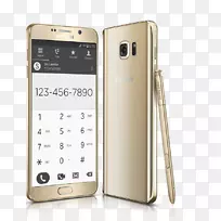 三星星系A7(2016)三星星系S7 Android电话-旗舰手机-空若网 三星星系A7(2016)三星星系S7 Android电话-旗舰手机-空若网