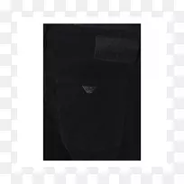 �����οڴ���ɫ����ţ�п㹫˾-������