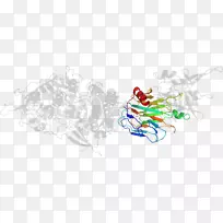 线点剪贴画设计-空若网 线点剪贴画设计-空若网