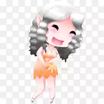 鼻子桌面壁纸嘴夹艺术.鼻子-空若网 鼻子桌面壁纸嘴夹艺术.鼻子-空若网