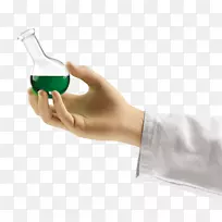 ҽ�����ס��齺��Ĵָ��һ��������-������