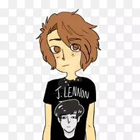 画风扇艺术5秒的夏天-阿什顿欧文-空若网 画风扇艺术5秒的夏天-阿什顿欧文-空若网