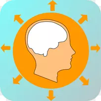 黄色橙色红色剪贴画-橙色-空若网 黄色橙色红色剪贴画-橙色-空若网