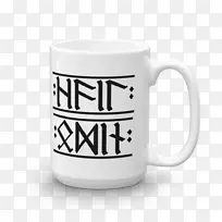 咖啡杯牌杯-空若网 咖啡杯牌杯-空若网