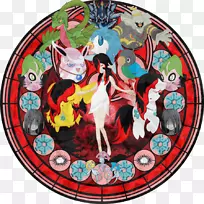 ²ÊÉ«²£Á§»æÍ¼ÉÈÒÕÊõͼ°¸-²£Á§-¿ÕÈôÍø ²ÊÉ«²£Á§»æÍ¼ÉÈÒÕÊõͼ°¸-²£Á§-¿ÕÈôÍø