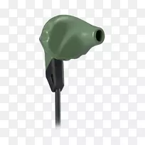 JBL 100动作运动耳机(澳大利亚)耳机JBL抓握200 Couteur-耳机-空若网 JBL 100动作运动耳机(澳大利亚)耳机JBL抓握200 Couteur-耳机-空若网