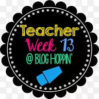 �����˵���ʳƷѧʿѧλ����Ժ�տ�-������