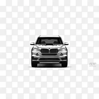 轮胎汽车保险杠运动型多功能车轮-科纳克车轮-空若网 轮胎汽车保险杠运动型多功能车轮-科纳克车轮-空若网