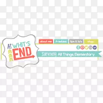 �̱�Ʒ��-���̲���-������