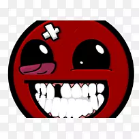 ΢Ц���������ֽt�����̲���-������