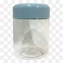 ʳƷ����������������-������