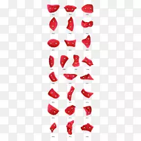 �ߵ������-��-������